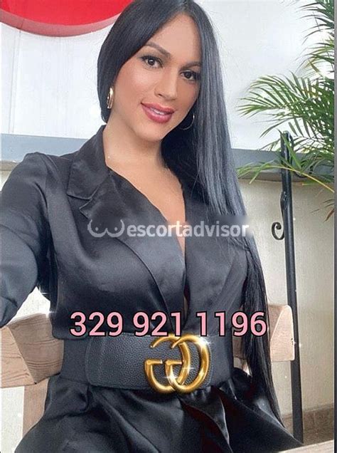 escort advaisor|Escorts .